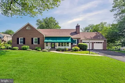 607 Lindsey Road, Wilmington, DE 19809 - Photo 1