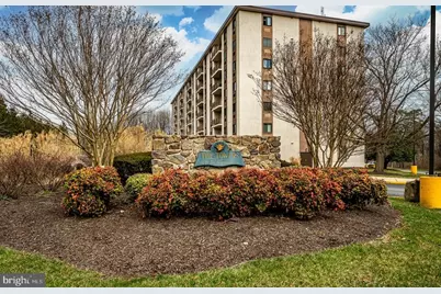 27210 Valley Run Drive #210, Wilmington, DE 19810 - Photo 1