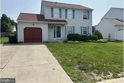 233 Romeo Drive, New Castle, DE 19720 - Photo 1