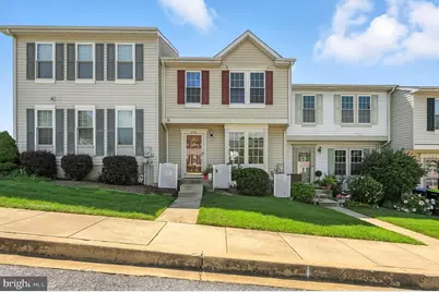 903 Glen Falls Court, Newark, DE 19711 - Photo 1