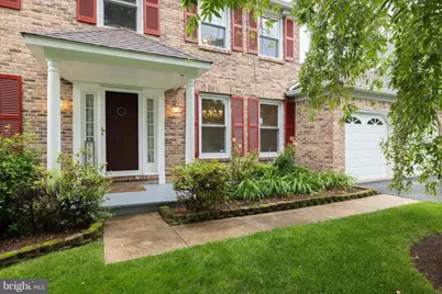 206 Barberry Drive, Wilmington, DE 19808 - Photo 1