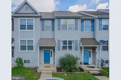 112 Wimbledon Court, Bear, DE 19701 - Photo 1