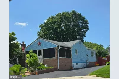 2400 Faulkland Road, Wilmington, DE 19808 - Photo 1