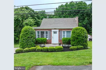 201 Laurel Avenue, Newark, DE 19711 - Photo 1