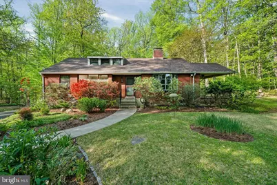 909 Darley Road, Wilmington, DE 19810 - Photo 1