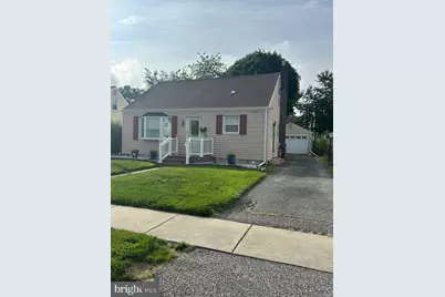 314 Olga Road, Wilmington, DE 19805 - Photo 1