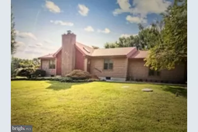 114 Lloyd Guessford Road, Townsend, DE 19734 - Photo 1