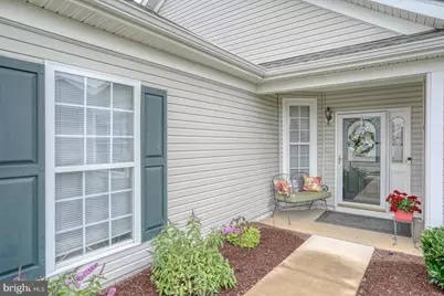 577 Whispering Trail, Middletown, DE 19709 - Photo 1