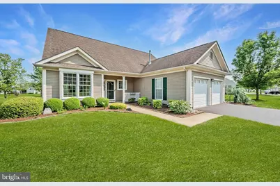 51 Springmill Drive, Middletown, DE 19709 - Photo 1