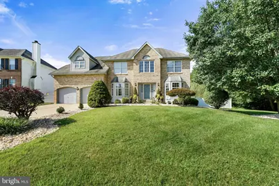 45 Sherin Drive, Newark, DE 19702 - Photo 1