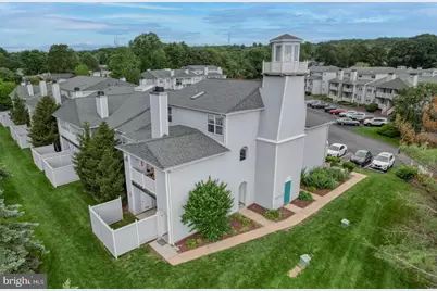 2902 Waters Edge Drive #261, Newark, DE 19702 - Photo 1