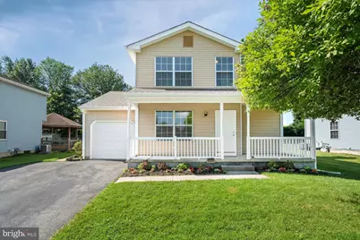 502 Stafford Avenue, Newark, DE 19711 - Photo 1