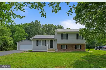 330 Meadow Vista Drive, Townsend, DE 19734 - Photo 1