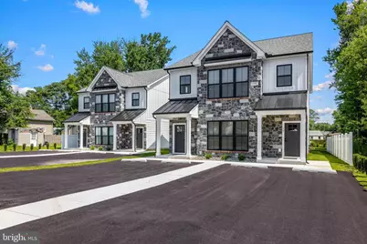 13 Arbutus Avenue #UNIT 2, New Castle, DE 19720 - Photo 1