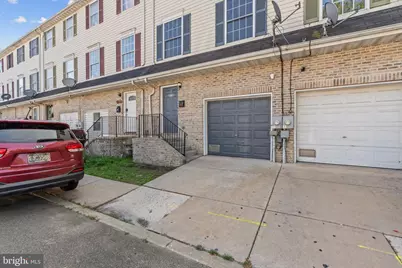 410 S Claymont Street, Wilmington, DE 19801 - Photo 1