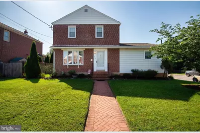 16 Richard Avenue, Wilmington, DE 19805 - Photo 1