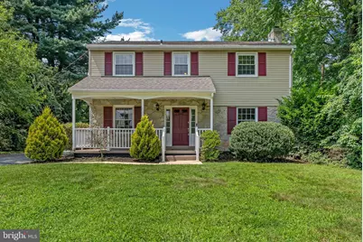 2009 Veale Road, Wilmington, DE 19810 - Photo 1