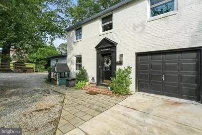 1900 Philadelphia Pike, Claymont, DE 19703 - Photo 1