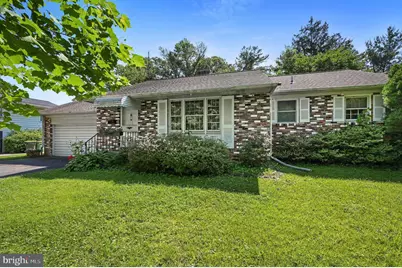 609 Apple Road, Newark, DE 19711 - Photo 1