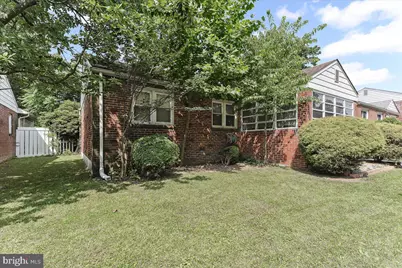 305 Rosemont Drive, Wilmington, DE 19804 - Photo 1