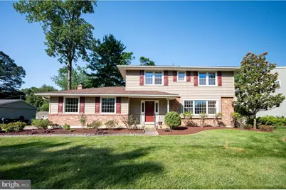 2632 Pennington Drive, Wilmington, DE 19810 - Photo 1