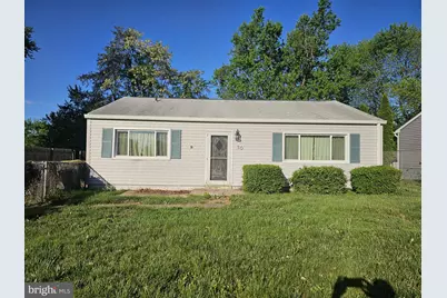 30 Wardor Avenue, New Castle, DE 19720 - Photo 1