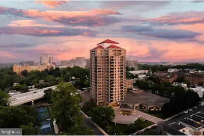 1100 Lovering Avenue #412, Wilmington, DE 19806 - Photo 1