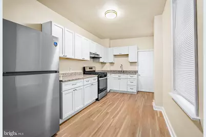 409 N Franklin Street, Wilmington, DE 19805 - Photo 1