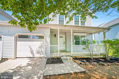 114 Foxtail Lane, Middletown, DE 19709 - Photo 1