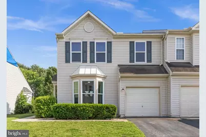 33 S Cummings Drive, Middletown, DE 19709 - Photo 1