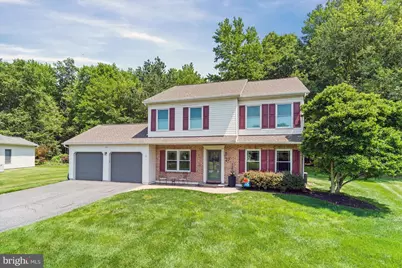 27 Stoddard Drive, Newark, DE 19702 - Photo 1