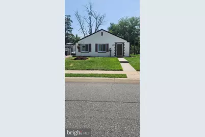 416 Howell, New Castle, DE 19720 - Photo 1