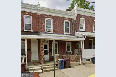 230 6th Avenue, Wilmington, DE 19805 - Photo 1