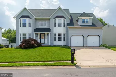 102 Lewis Court, Bear, DE 19701 - Photo 1