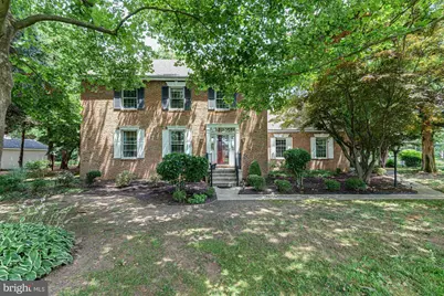 104 Dungarvan Drive, Middletown, DE 19709 - Photo 1