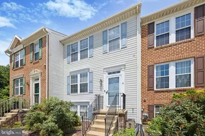 4 W Christina Place, Newark, DE 19702 - Photo 1