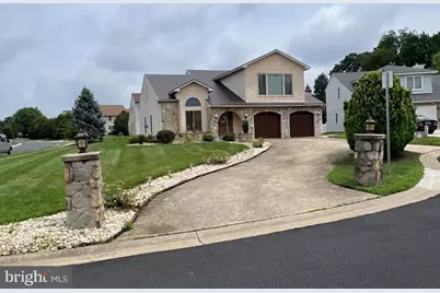 1 Lonnie Court, Bear, DE 19701 - Photo 1