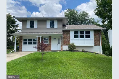 43 Rankin Road, Newark, DE 19711 - Photo 1