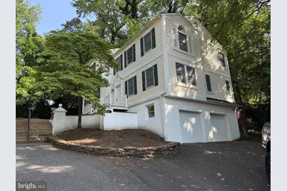 109 River Road, Wilmington, DE 19809 - Photo 1