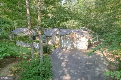 1332 Alley Mill Road, Claymont, DE 19938 - Photo 1