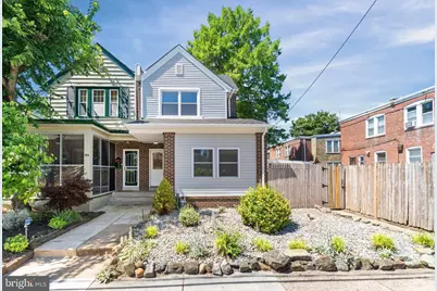 506 W 34th Street, Wilmington, DE 19802 - Photo 1