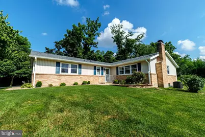 823 Grande Lane, Hockessin, DE 19707 - Photo 1