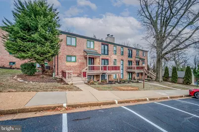 77 Paladin Drive #77, Wilmington, DE 19802 - Photo 1