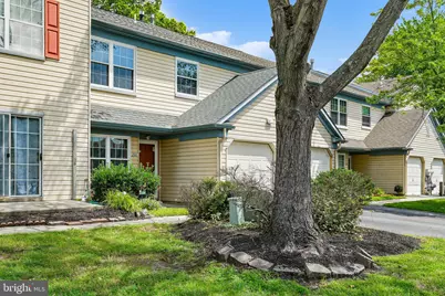 241 Stonebridge Boulevard, New Castle, DE 19720 - Photo 1