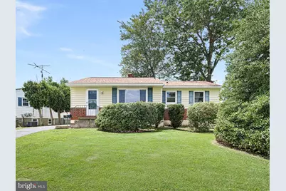 32 Cornwall Road, New Castle, DE 19720 - Photo 1