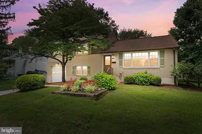 1903 Gravers Lane, Wilmington, DE 19810 - Photo 1