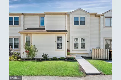 41 Liborio Lane, New Castle, DE 19720 - Photo 1