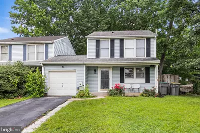 2 Palmer Place, New Castle, DE 19720 - Photo 1