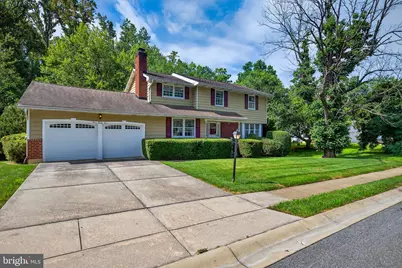 323 Stamford Drive, Newark, DE 19711 - Photo 1