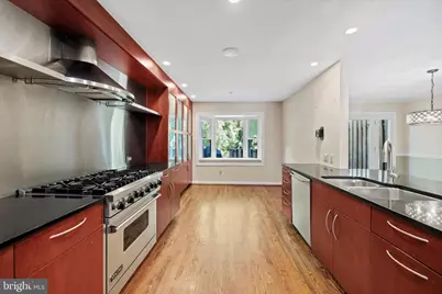 33 Rockford Road, Wilmington, DE 19806 - Photo 1